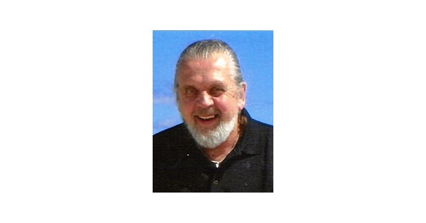 Clarence Transue Obituary (1941 - 2015) - Colchester, CT - Norwich Bulletin