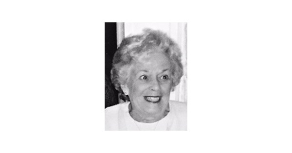 Barbara Plante Obituary (1922 - 2016) - Danielson, CT - Norwich Bulletin