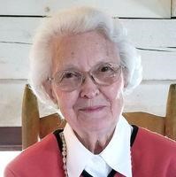 Mildred C. "Millie" Morse obituary, 1928-2018, Putnam, CT