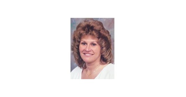 Linda Fournier Obituary (1963 - 2018) - Plainfield, CT - Norwich Bulletin