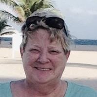 Susan Wheeler Obituary - Death Notice and Service Information