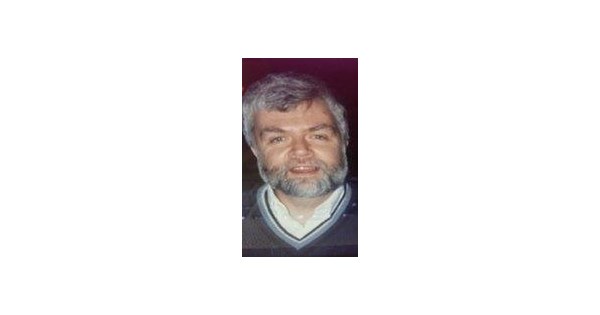 Douglas Reynolds Obituary (1949 - 2020) - Danielson, CT - Norwich Bulletin