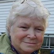 Find Catherine Wilson obituaries and memorials at Legacy.com