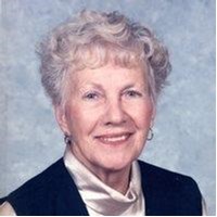 Agnes-Kelly-Obituary - Plantsville, Connecticut