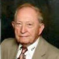 Aloysius Kargul obituary, Jewett City, CT