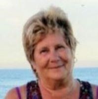 Tamara Shaw Hall obituary, 1950-2018, Rockledge, FL
