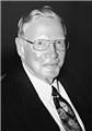 Robert N. Atchison obituary
