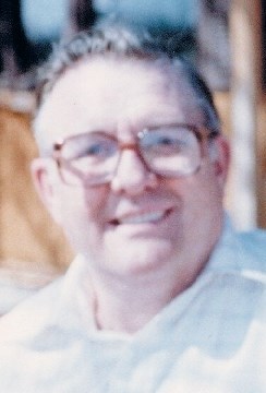 George Deertz Obituary (1932 - 2020) - North Platte, NE - North Platte ...