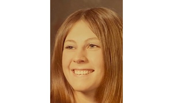 Karen McVey Obituary (1953 - 2021) - Wray, NE - North Platte Telegraph