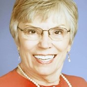 Pauline Teresa Aden obituary,  North Platte Nebraska