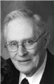 Robert Fowler Getty M.D. obituary