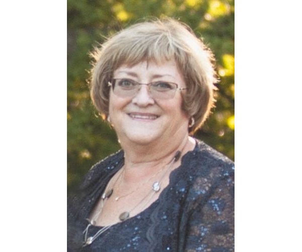 Jeannie Denault Obituary 2019 Nsn Bc North Shore News