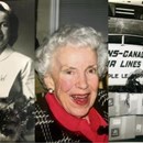 Audrey Olive Ellen (Alexander) CHANNELL RN obituary (NSNews)