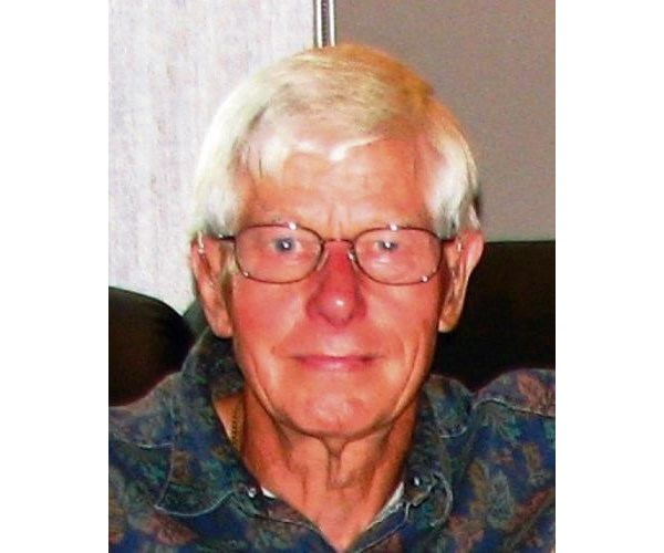 Jeffrey HARRIS Obituary (1933 2021) Nsn, BC New Westminster Record