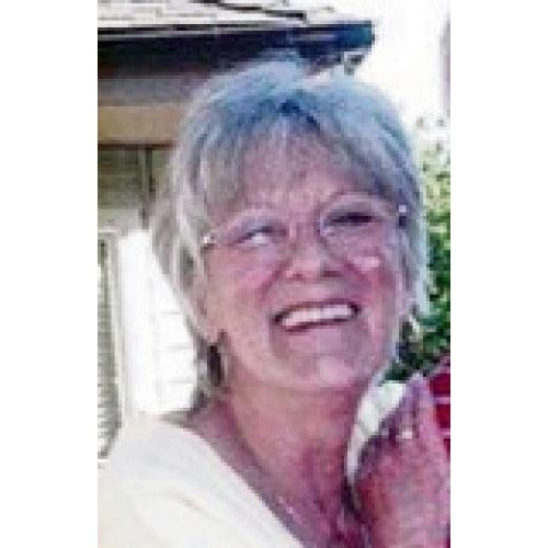 WHITMAN,  Karen Louise