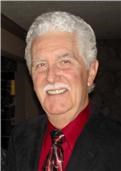 Garry Harold BOLEN obituary