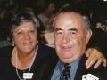 Alexander C. Bunbury obituary, 1933-2013, North Vancouver, BC