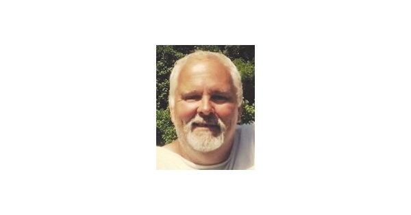 Michael Christine Obituary (2024) - Strasburg, VA - Northern Virginia Daily