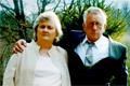Peggy & Curtis Cook obituary
