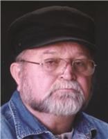 Russell Martin Obituary (1929 - 2022) - Mount Horeb, WI - Madison.com