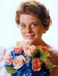 Kari Ann Streets obituary, 1967-2014, Strasburg, VA