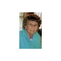 Dorothy-Rose-Pearson-Obituary - Delaplane, Virginia
