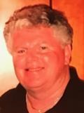 George Ralph Cleveland III obituary, 1950-2019, Luray, VA