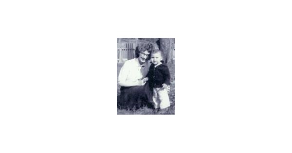Peggy Brill Obituary (1932-2014) - Wardensville, WV - Northern Virginia ...