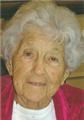 Helen Myers obituary, Frederick County, VA