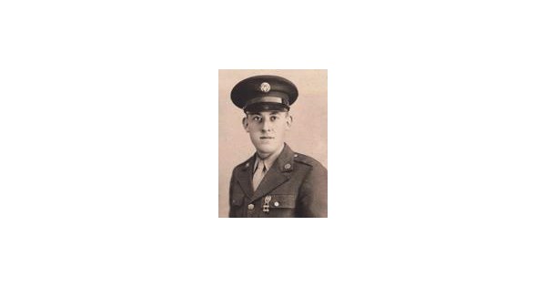 David McClanahan Obituary (1925 - 2018) - Fort Valley, VA - Northern ...