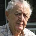 Donald Ray "Donnie" Runion obituary, 1937-2013, Fort Valley, VA
