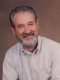 Anthony A. "Pete" Cole obituary, 1935-2016, Fort Valley, VA