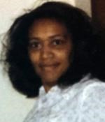 Dorothy Louise Bridges obituary, 1944-2018, Dumfries, VA
