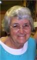Teresa A. Sawyer obituary, 1928-2013, Dunnellon, FL