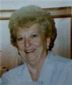 Mildred Rose Glascock obituary, Front Royal, VA