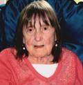 Rosella N. Whitmer obituary, 1936-2017, Basye, VA