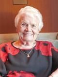 Peggy Zirkle obituary, 1929-2019, Mt. Jackson, VA