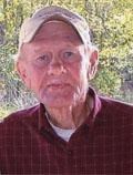 Robert Lee Fincham Jr. obituary, 1943-2014, Front Royal, VA