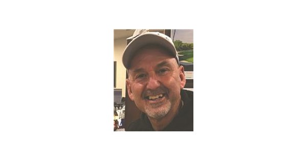 John Kuser Obituary (1960 - 2021) - Frederick County, VA - Northern ...