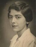 Barbara Elizabeth Butera obituary, 1931-2015, Arlington/Toms Brook, VA