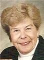 Lois Ann Wade obituary, 1932-2012, Winchester, VA