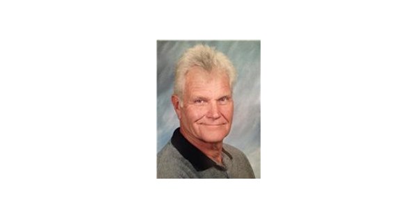 Robert Neu Obituary (2014) - Fort Walton Beach, FL - Northwest Florida ...