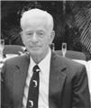 Colonel Thomas A. Deptula obituary, Niceville, FL