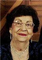 Norma Davis Obituary (2018) - Fort Walton Beach, FL - Northwest Florida ...