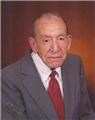 Charles A. Satterfield obituary, 1914-2011, Fort Walton Beach, FL
