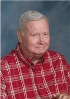 Edward "Eddie" Horne Sr. obituary, 1939-2020, Fort Walton Beach, FL