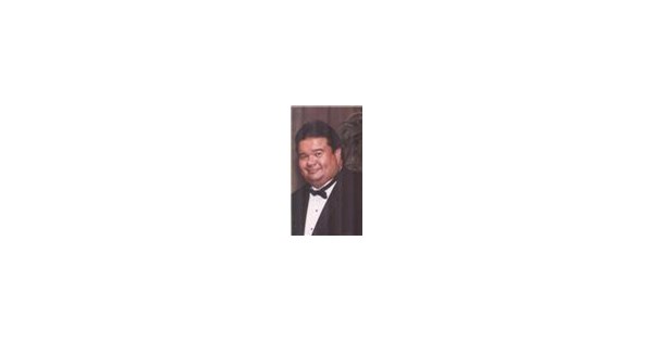 Mark Simms Obituary (1958 - 2011) - Pensacola, FL - Northwest Florida ...