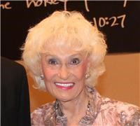 Joyce Stepp Lathrop obituary, 1934-2014, Niceville, FL