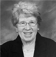 Margaret-Worrall-Obituary