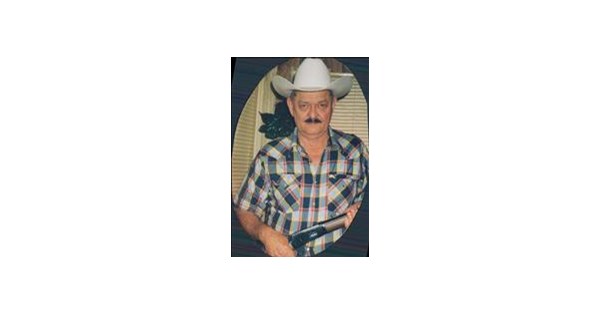 Dennis Owen Obituary (1940 - 2010) - DeFuniak Springs, FL - Northwest ...